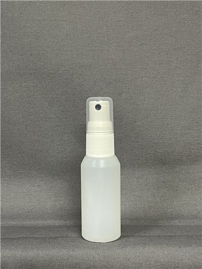 K-46 噴霧瓶 40cc 