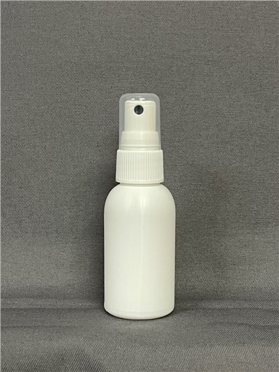 K-49 噴霧瓶 50cc