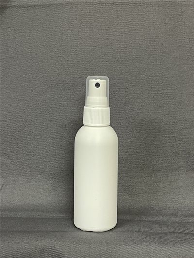 K-50 噴霧瓶 100cc 