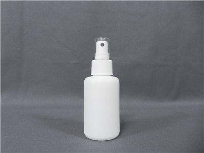 K-06 噴霧瓶 100cc 