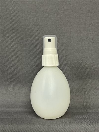 K-42 噴霧瓶 120cc 
