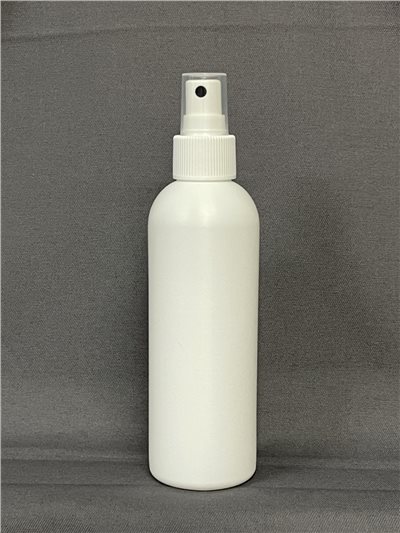 K-55 噴霧瓶 200cc  