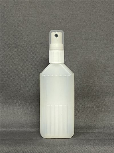 J-43 噴霧瓶 90cc