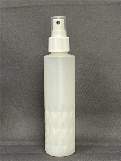 K-02 噴霧瓶 150cc  