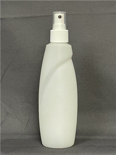 G-24 噴霧瓶 250cc  