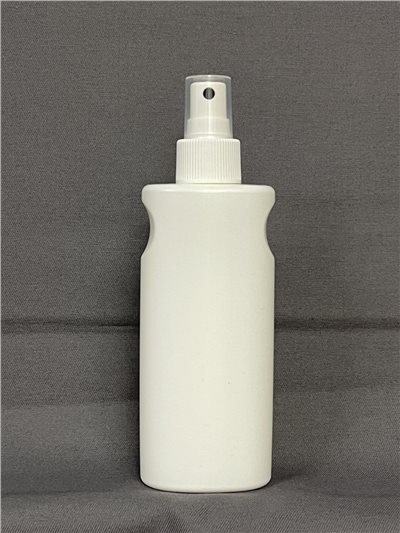 G-39 噴霧瓶 270cc   