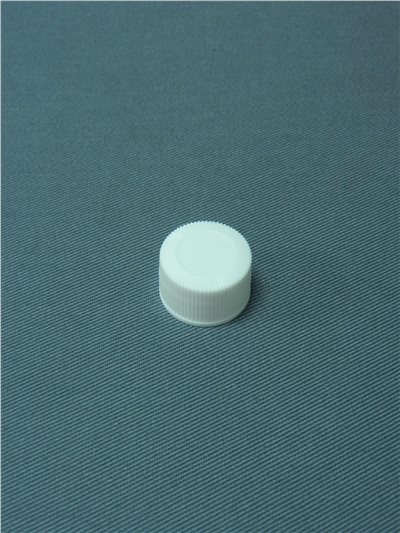 18-2號 平口蓋