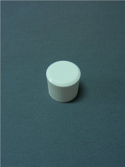 21-2號 平口蓋 