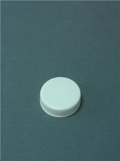 30-4號平口蓋