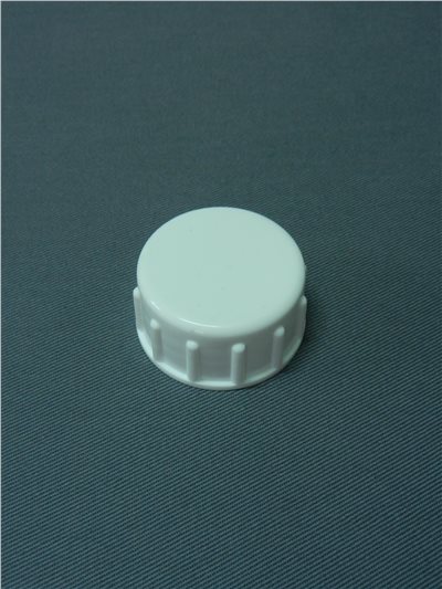34-8號平口蓋