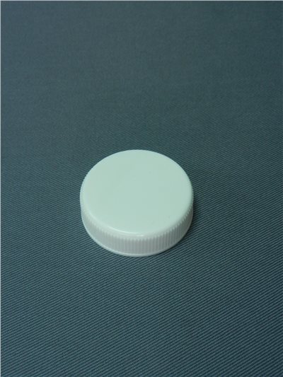 37-2號平口蓋