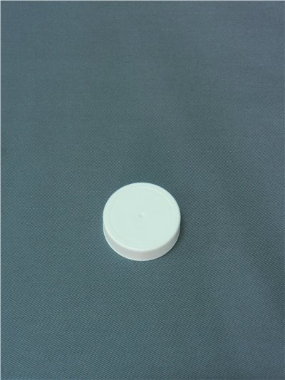 37-4號平口蓋 