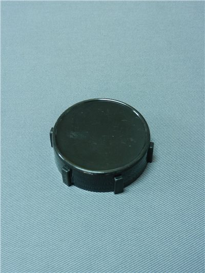 44-9號平口蓋