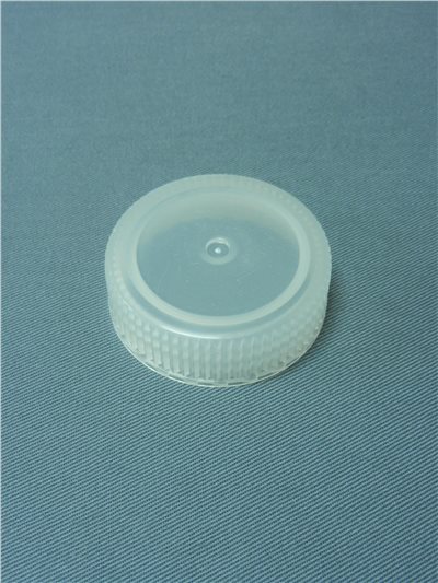 48-4號平口蓋