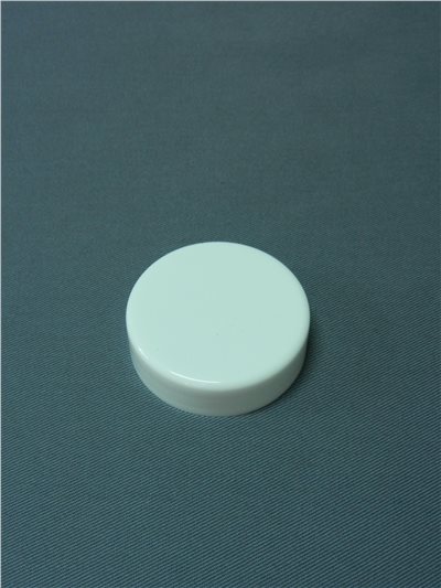 50號平口蓋