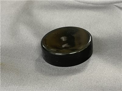 52號平口蓋 
