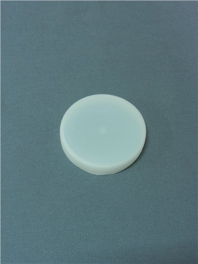 61-4號平口蓋 