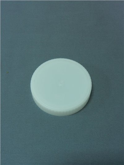 80-4號平口蓋 