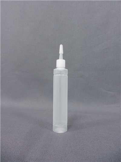 I-10尖蓋瓶 30cc