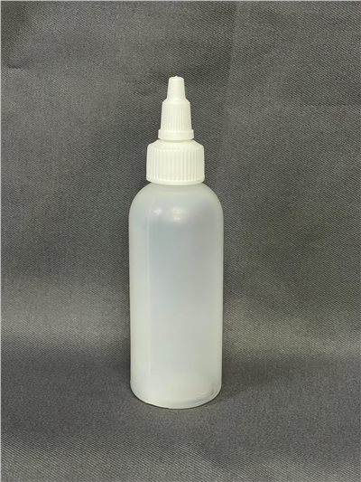 I-15 尖蓋瓶 100cc