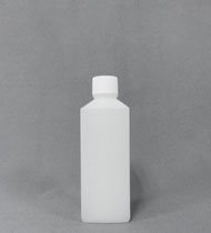 方型瓶系列