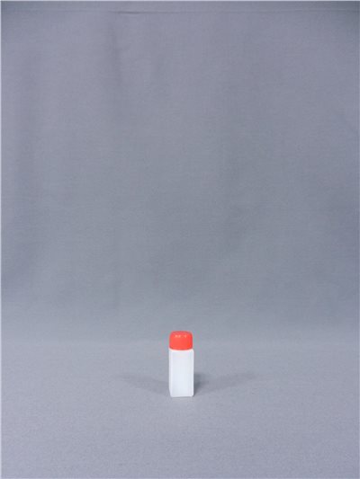 J-15 方型瓶 5cc 