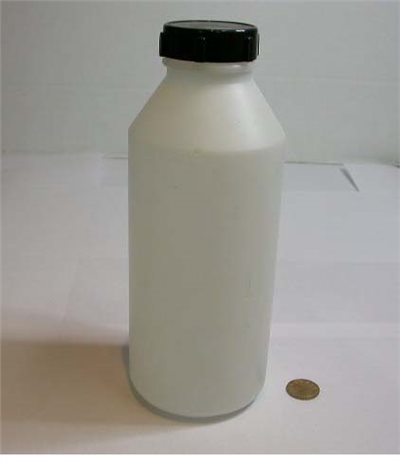 E-17碳粉瓶800cc 