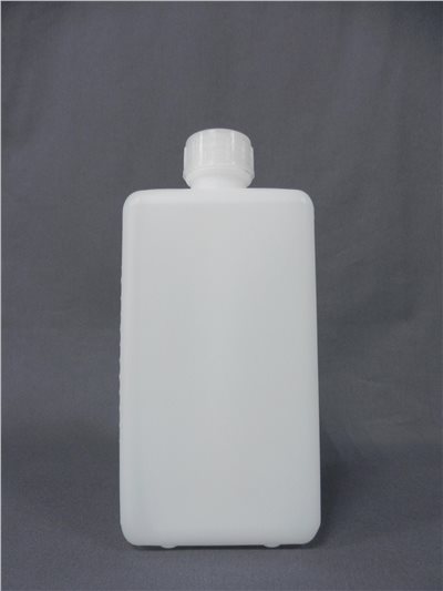 J-04化工瓶 1,000cc (有刻度) 
