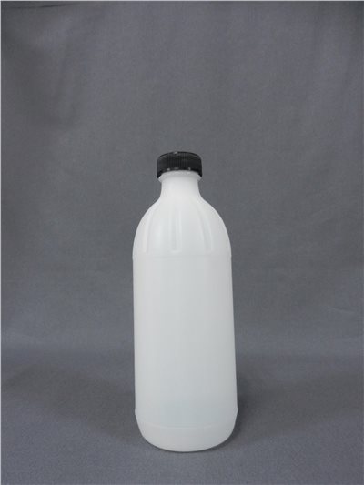 J-13化工瓶 450cc