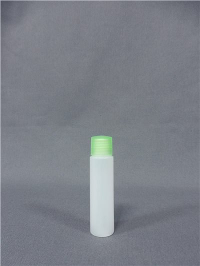 J-32化工瓶 15cc 
