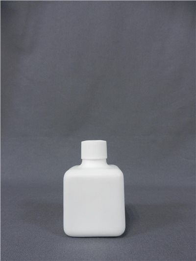J-08化工瓶 200cc 
