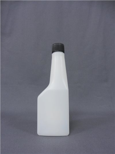 J-11 化工瓶 270cc 