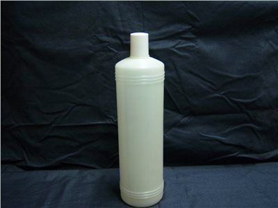 J-20 化工瓶 1.000cc 