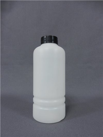  J-38 化工瓶 270cc 