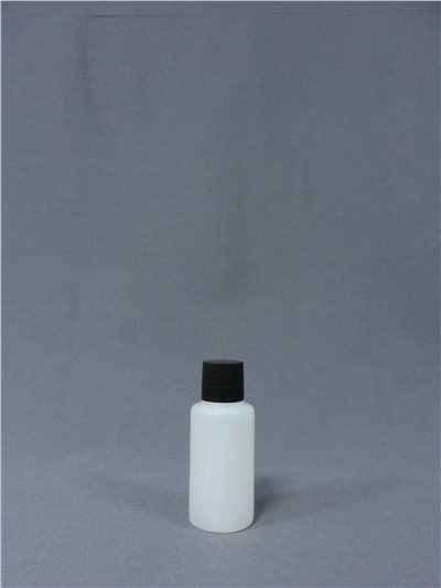 J-06 圓型瓶 55cc 