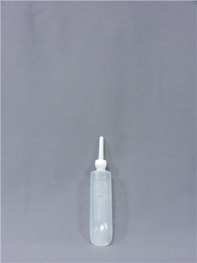 I-07 圓型瓶 60cc 