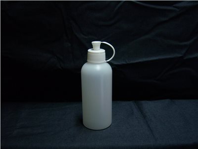 J-35 圓型瓶 120cc 