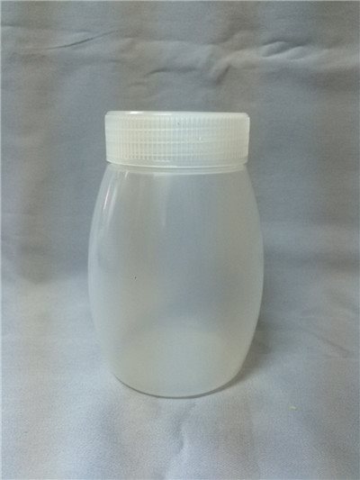 H-41廣口圓肚瓶320cc 