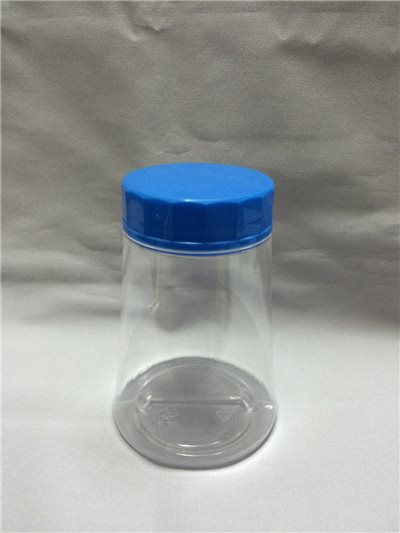 H-37三角瓶230cc 
