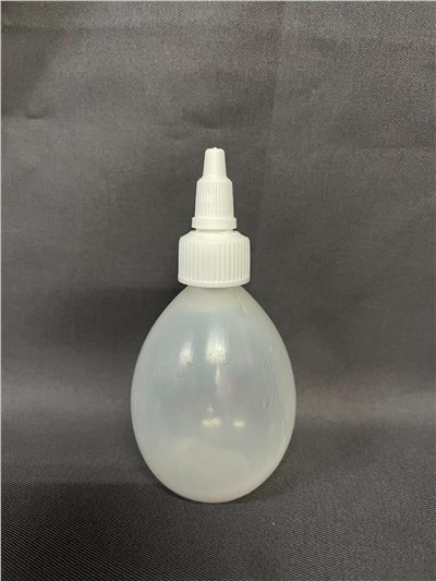 I-26 尖蓋瓶 120cc