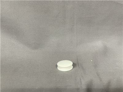 L-07 藥膏盒 5g