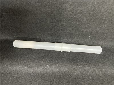 W-05 PE套管(小)