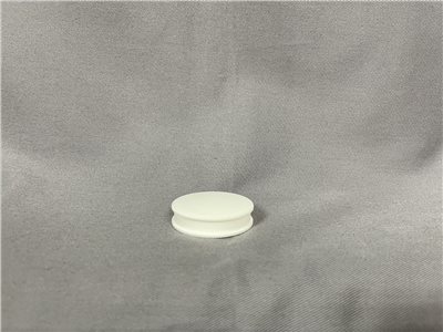 L-09 藥膏盒 20G 