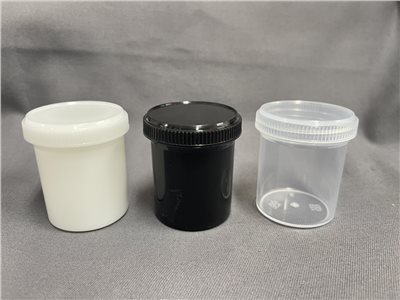 L-12藥膏盒 80G 