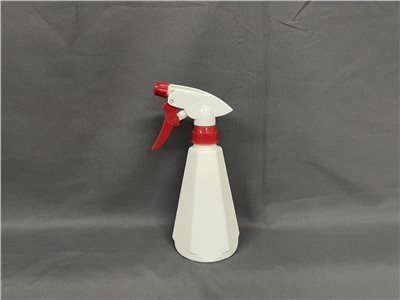 K-24噴槍瓶330cc  