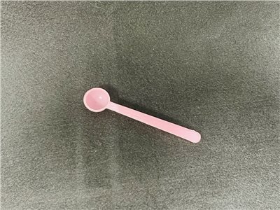 P-09湯匙 1.5cc 