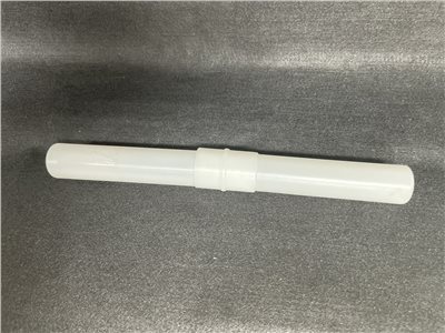 W-06 PE套管(大) 