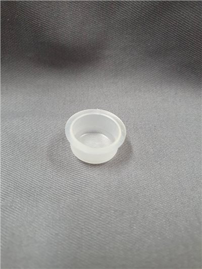 20號無孔內塞 