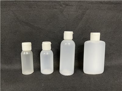 掀蓋瓶系列