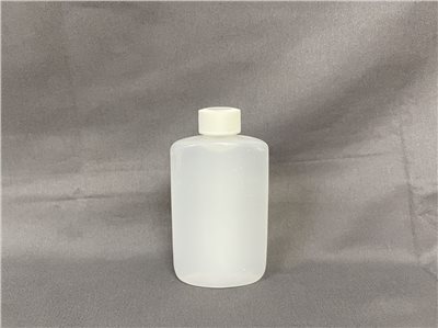 J-45扁瓶80cc 